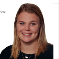 Mathilde Præstkjær Mikkelsen