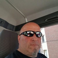 Pascal Devroey