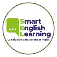 SMART ENGLISH LEARNING