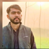 Tushar Dhaka