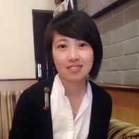 都可于