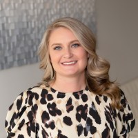 Meagan Broome, Gbds