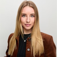Brookelyn Williams