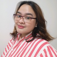 Windy Jayanti