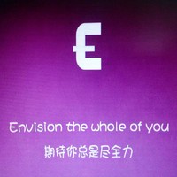 孙笑宇