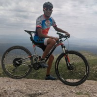 Alfredo Araiza
