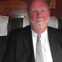 Gary Clarke