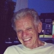 Thomas Risoldi