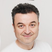 Selim Ramadani