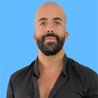 Eyal Abitbul