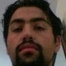 bijan pourebrahim