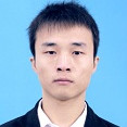 zhou kun
