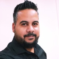 Ricardo Antonio da Silva Junior Silva