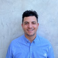 Corey DaSilva