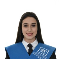 Paula Rozalén García