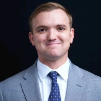 Jacob Twaddle
