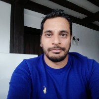 Kuran Hallan