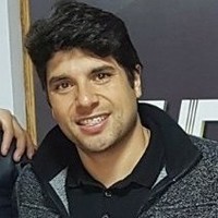 Rafael Ferreira