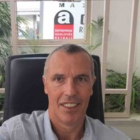 Missonnier Stéphane