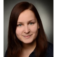 Christin Litzendorf