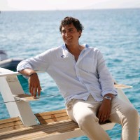 Sergio Diaz Gallo