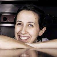 Martina Di Fiore
