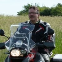 Edwin Snijders