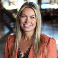 Angie Mcclure