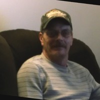 russell paugh