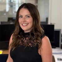 Emily Slater Irrv Dip