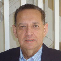 Víctor Álvarez
