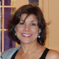 Sharon Lucius