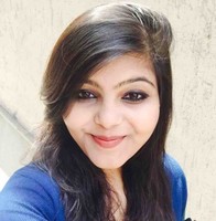 Sonam Arora