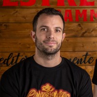 Agustí Carbonell