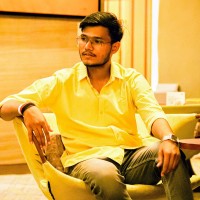 Abhinav Pathak