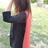Zaadi Khan