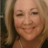 Tina Jacovino