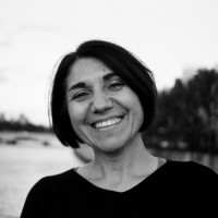 Coralie Philippe