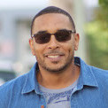 Andre Moore