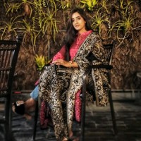 Saima Islam