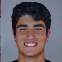 João Muanis