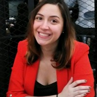 Marina Faria