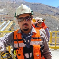 carlos Albarran Castro