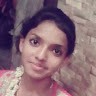 Nivetha G