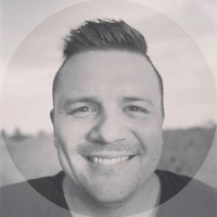 Ryan Grove