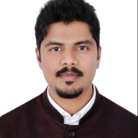 Vineet Soni