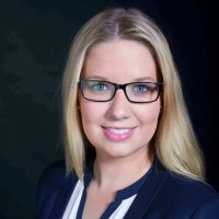 Nicole Nowak