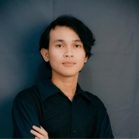 Rifky Fadlan Fadilah