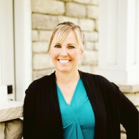 Heather Wallace