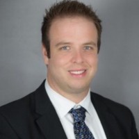 Mike Matthews, NBCT